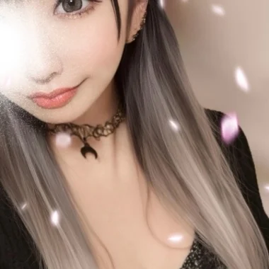 ‪‪＊ｍｉｎａ＊>の写真