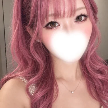 ‪‪＊ｍｉｎａ＊>の写真
