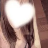 あい　9/3体入