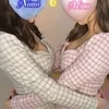 湊なみ