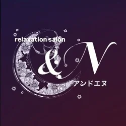 お店のコースその1