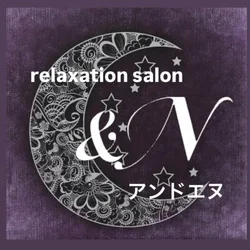 お店のコースその3