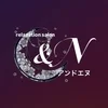 &Nの店舗アイコン