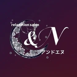 ＆Ｎ