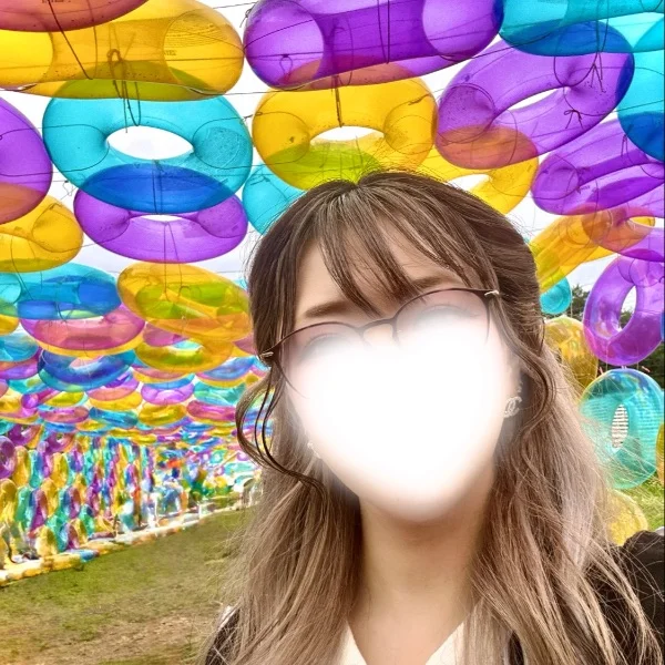お盆休みは…🛟