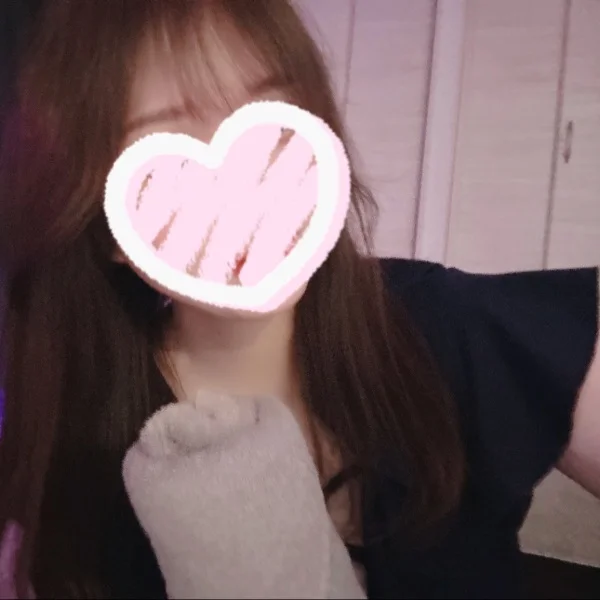 徐々に