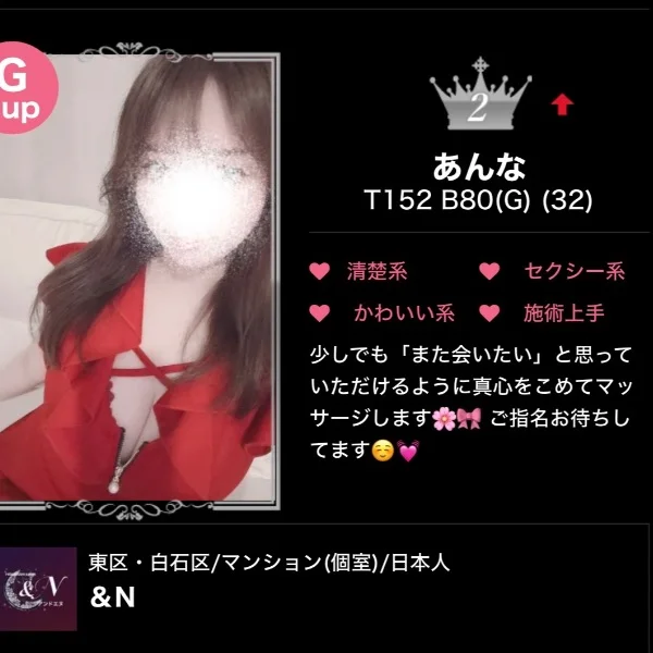 本日も💐