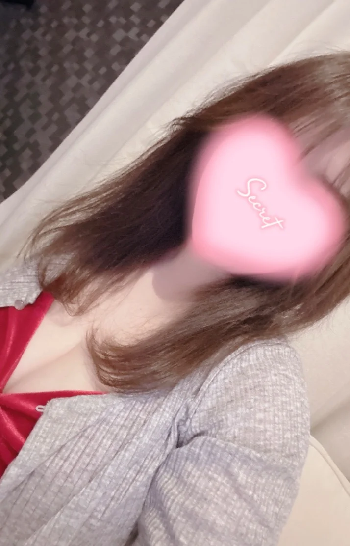 言葉
