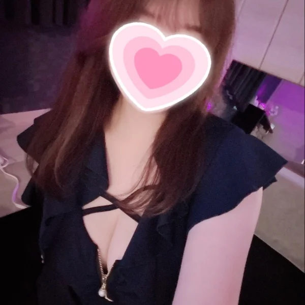 🙇‍♀️💧