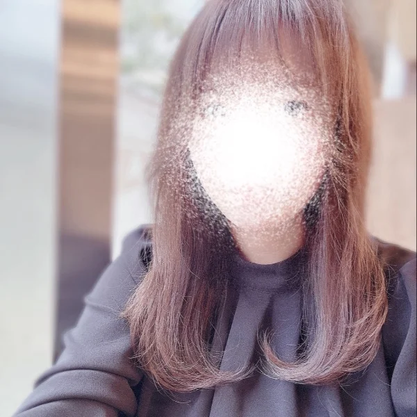 明日12時🕛💗