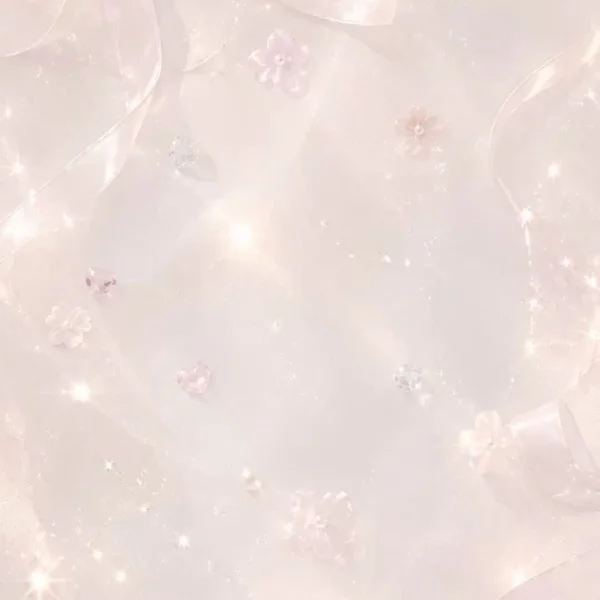 🕊️🤍