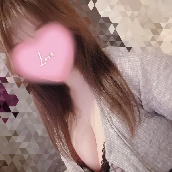 むむむ🌀