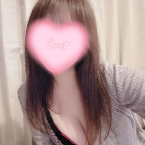 🈵💕