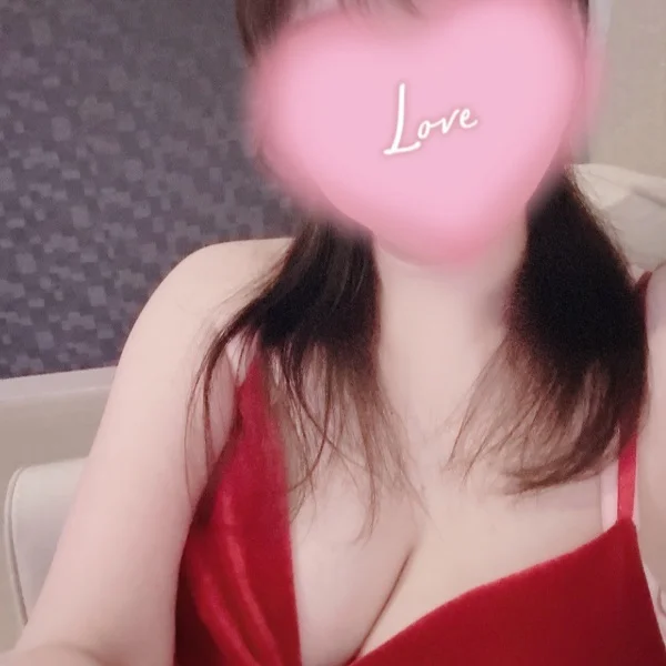 🎈🎊