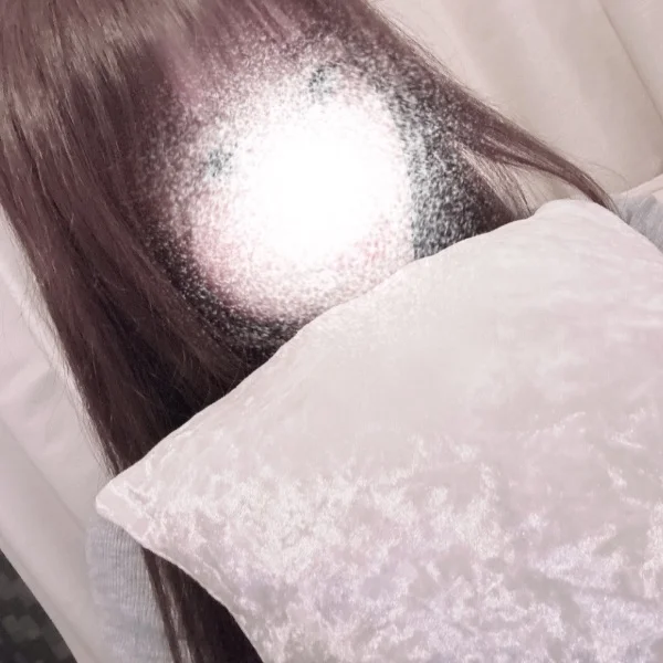 🈵🎉💕