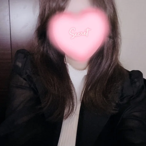 明日13時🕐