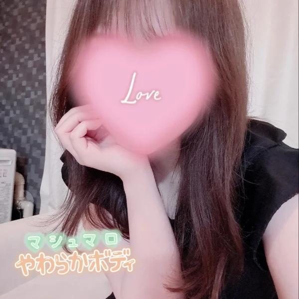 🆙💞