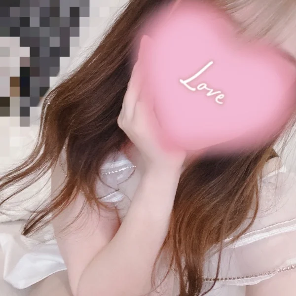 明日☀️