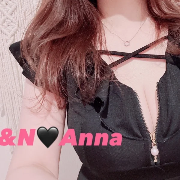昨日🌸