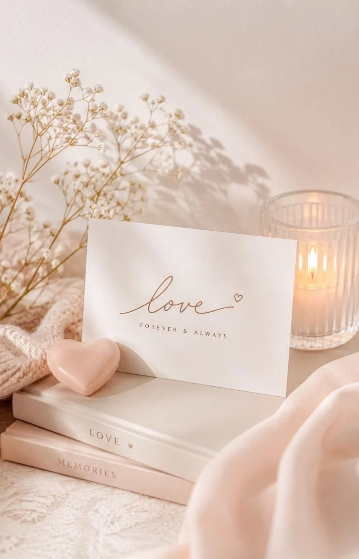 🕊️💕
