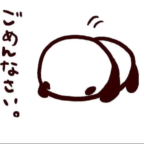 体調管理🌀