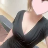 ♡なな♡
