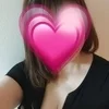 さゆり