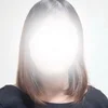 あみ