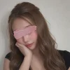 ♡るな♡