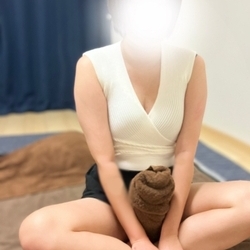 至福の時間へ。超一流のセラピスト紹介