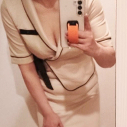 ◆厳選おすすめ◆セラピストを要チェック...