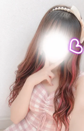 ⭐︎め み⭐︎