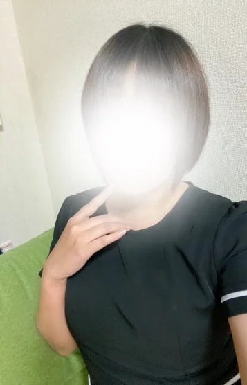 りょう　新人割り