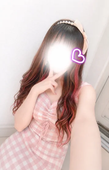 ⭐︎め み⭐︎