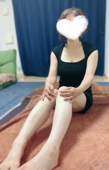 ☆ふみ　新人割引☆