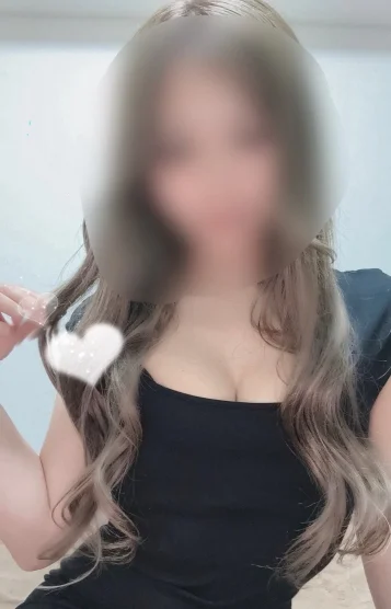 ♡るな♡