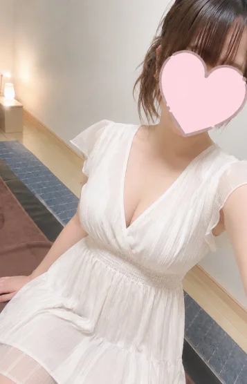 ♡なな♡