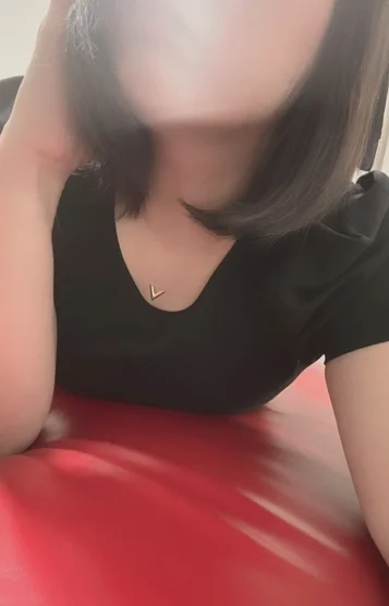まや
