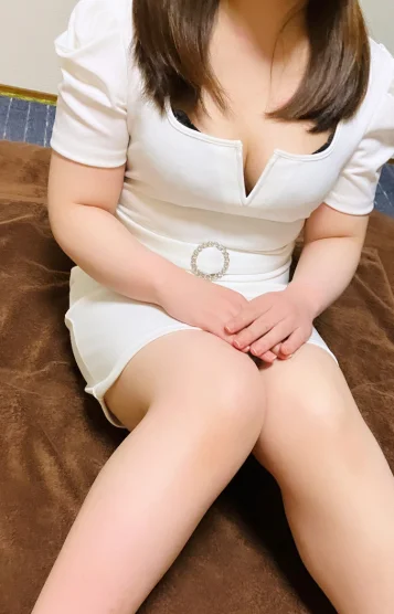 ゆずは