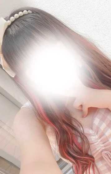⭐︎め み⭐︎