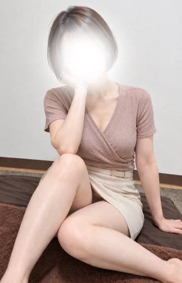 レナ