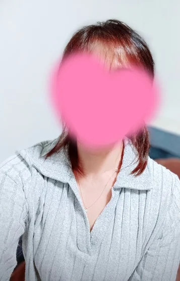 さくら