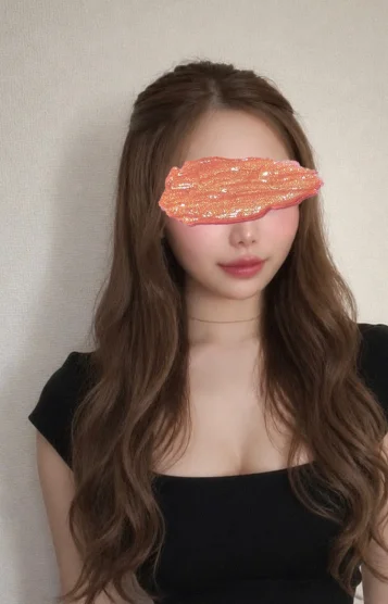 ♡るな♡