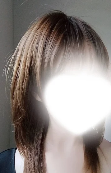 ♡もなみ♡