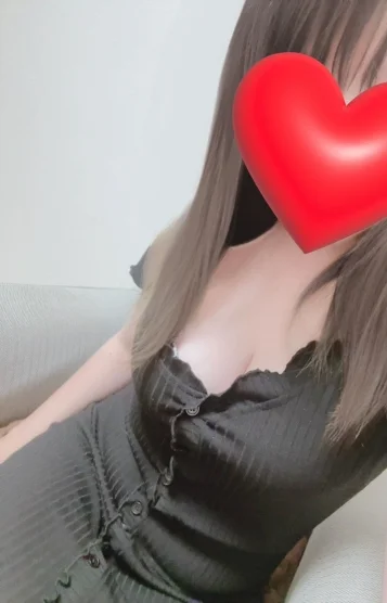 ♡なな♡
