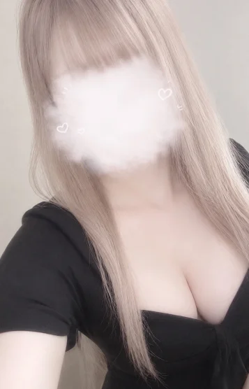 ♡なな♡