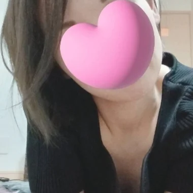 Re:Luxe倉敷のメッセージ用アイコン