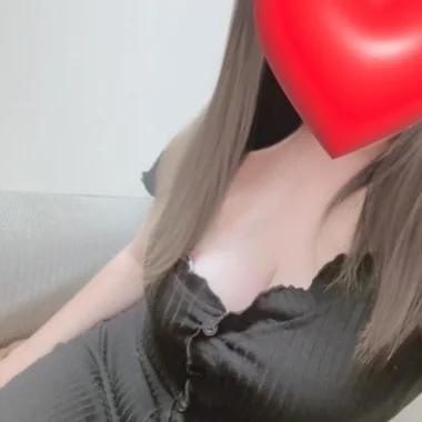 Re:Luxe倉敷のメッセージ用アイコン