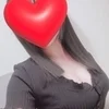 ♡なな♡