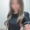 るな